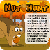 Nut Hunt
