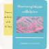 Bioénergétique cellulaire