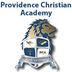 Providence Christian Academy -