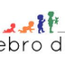 Álvaro Bilbao. Cerebro niño