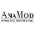 Anamod Audio