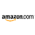 Amazon.es: libros, cine, elect