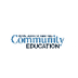 RF Community Education