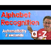 Alphabet Automaticity | Lower 
