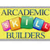 Arcademic Skill Builder
