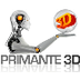 → Imprimante 3D prix et achat