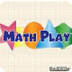 Math - Play