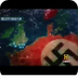 World War II From Space
