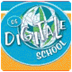 digitale school algemeen