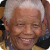 Nelson Mandela - Wikikids