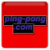 ping-pong.com