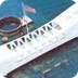 USS Arizona