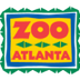 Animals at Zoo Atlanta