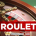 How to play Roulette Online