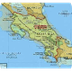 Mapas de Costa Rica - YouTube