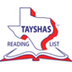 Texas Taysha List (HS)