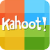 kahoot- מורה