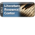 Gale-Lit. Resource Center