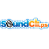Sound Clips & Effects