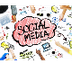 The Importance of Social Media