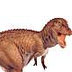 Dino Eating Eggs Theory.ppt - 