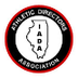 Illinois Athletic Directors As