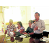 Tumbes: Gobernador regional pl
