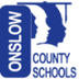 Onslow County School District 