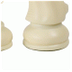 schaak&go