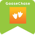GooseChase