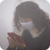 Super Smog in China | TIME For