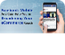 Facebook Mobile Ads Can Help Y