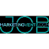 Job Marketing Vente 