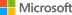 Edit Explorer Homepage