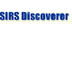 SIRS Discoverer 
