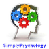 Psychoanalysis