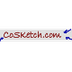 CoSketch.com - Online Whiteboa