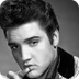 Elvis Presley Love M