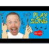 Play Song for Children + Tips 