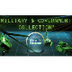 Military & Gov. Collection