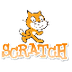 Scratch 2