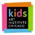 The Art Institute of Chicago: 