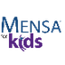 Home - Mensa for Kids