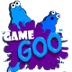 GameGoo - Learning that Sticks
