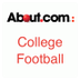 football.about.com