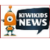 KiwiKidsNews