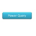 Que es Power Query