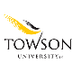 Towson U Parallel Enrollment