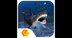 Aquarium VR on the App Store