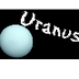 All About Uranus for Kids: Ast